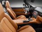 Mazda MX-5 Roadster Coupe 2006 года